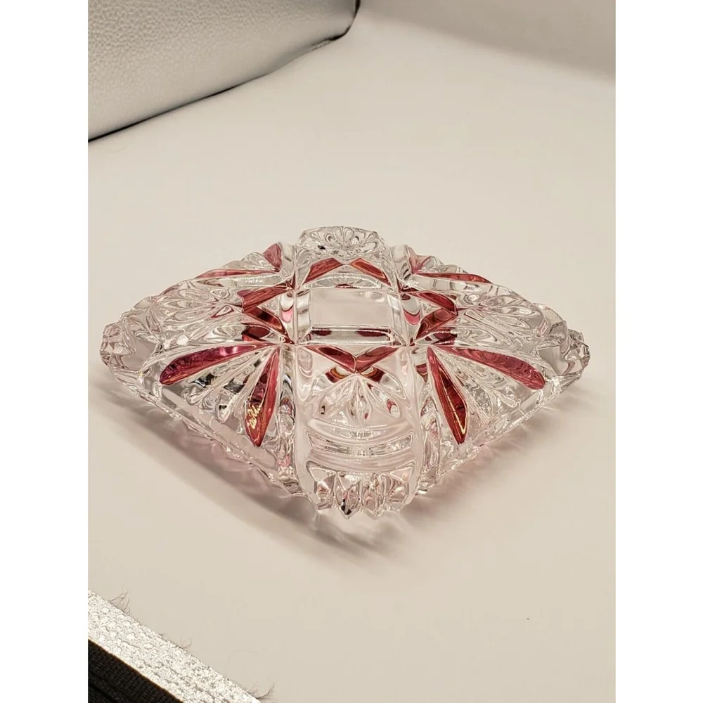 Unbranded genuine lead